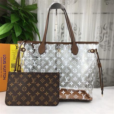 louis vuitton cheap purse|louis vuitton outlet clearance.